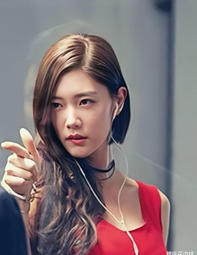 恩佐宝盒1.4免分享 直播 情欲探戈
